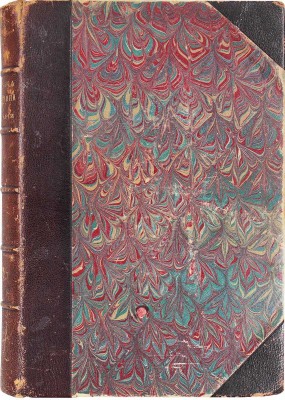 Подборка из трех изданий, посвященных Восточной (Русско-турецкой) войне 1877—1878 гг.: